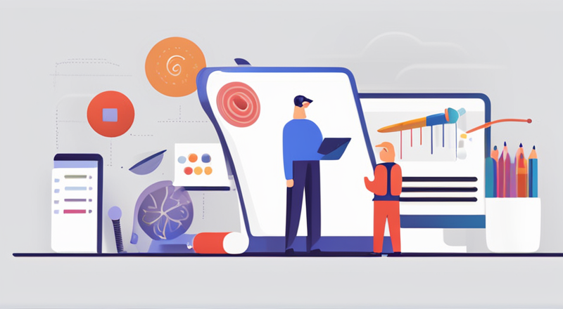 文教用品制造行业CRM系统选型决策