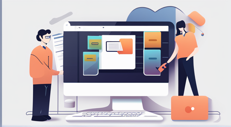 教育软件行业客户关系管理系统功能
