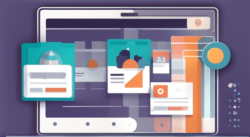 旅游娱乐行业客户关系管理系统选型风险