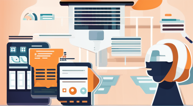 金融行业客户关系管理系统哪个好