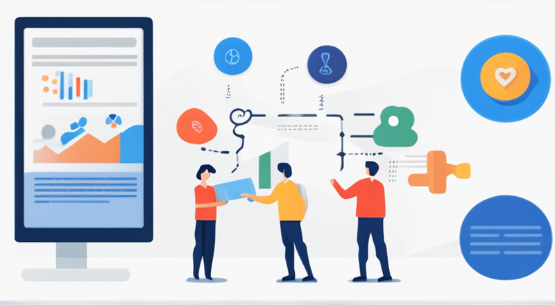 教育心理学行业客户关系管理系统功能