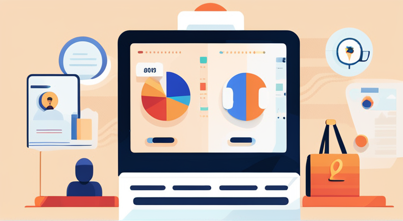 旅行社服务行业客户关系管理系统选型建议