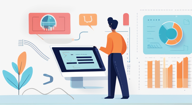 教育公平行业客户管理软件哪个好用