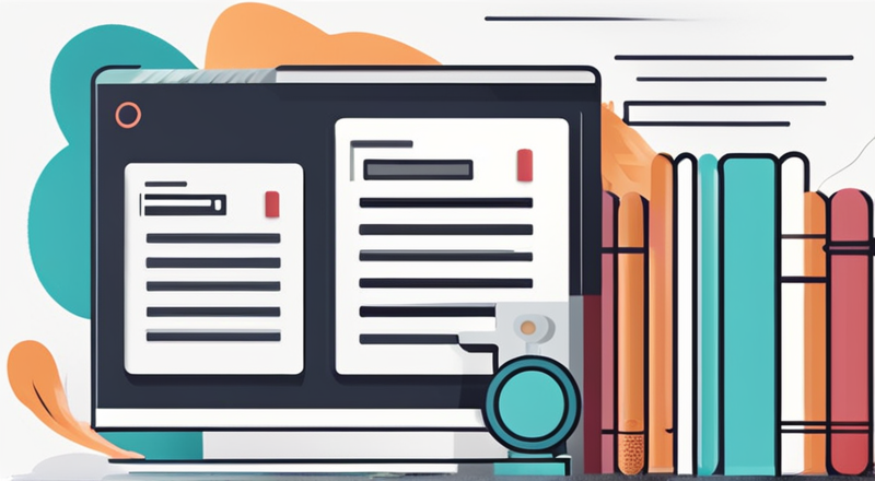 教育展览行业CRM系统品牌选择