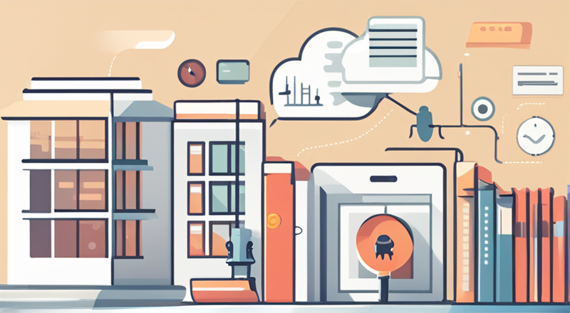 素质教育行业客户关系管理系统哪个好 