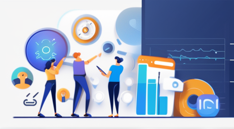 信息技术培训行业客户管理软件性价比对比 