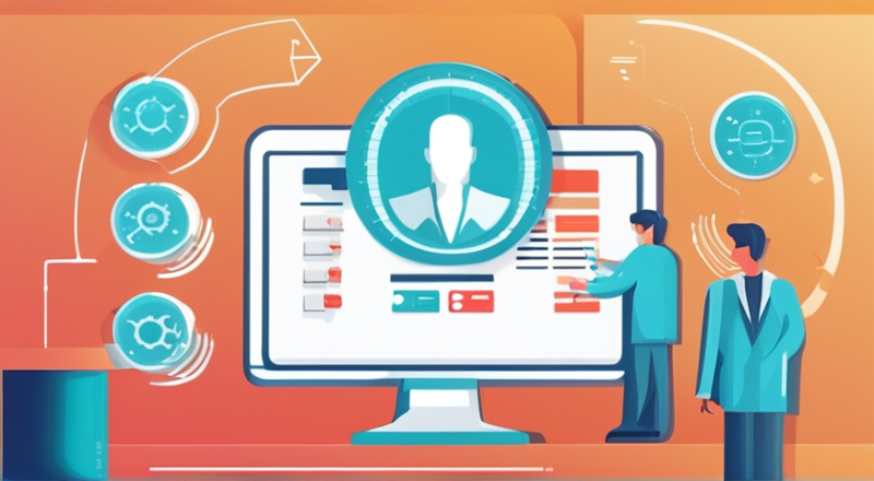 生物制药行业客户管理软件性价比对比 