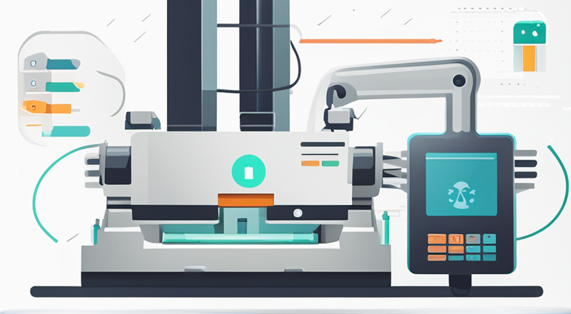 通用设备制造行业客户关系管理系统哪个好