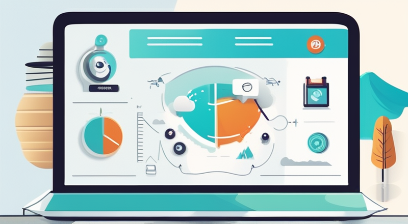 旅游线路行业CRM系统选型思路