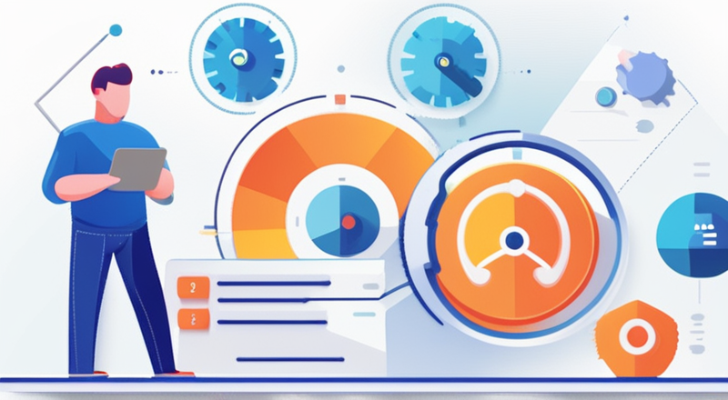 信息技术领域行业客户管理软件性价比对比 
