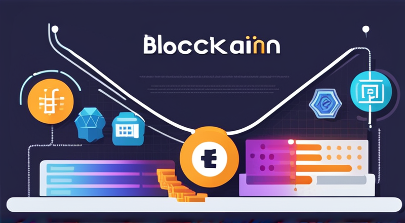 区块链技术行业客户管理软件性价比对比