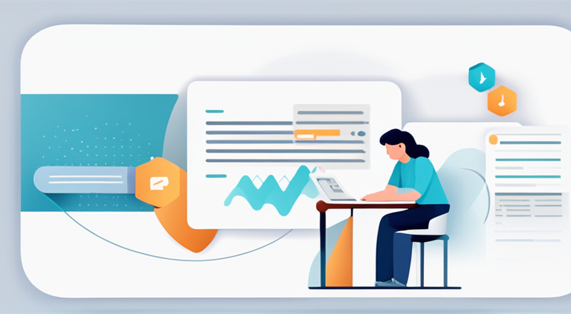 教育金融保险服务行业智能CRM选型标准