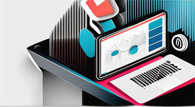 ECM行业CRM系统选型规划 