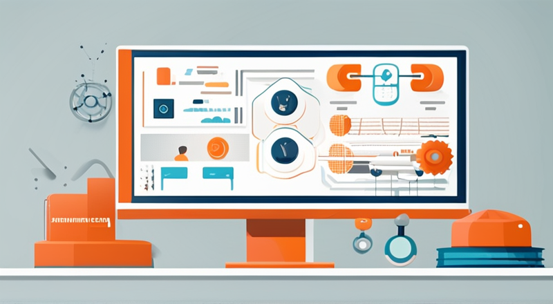电子设备制造行业CRM系统选型决策 