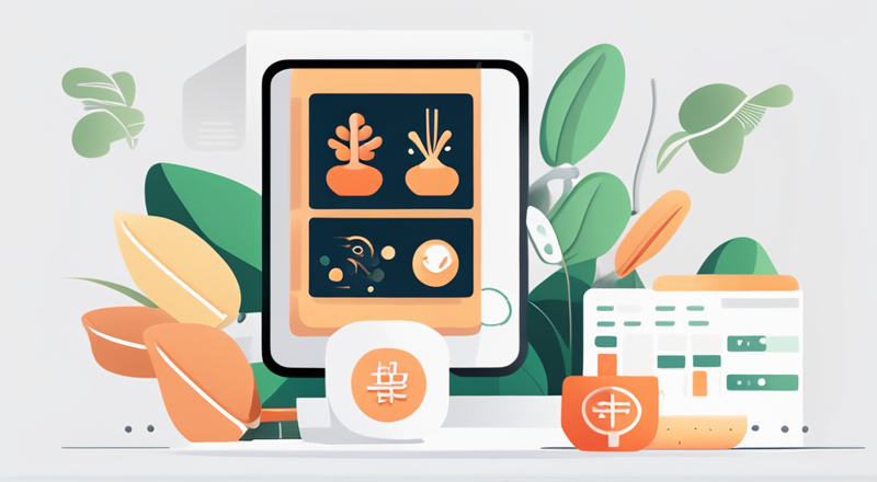 中药行业智能CRM怎么选