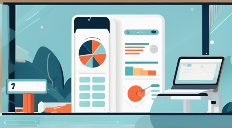 物流服务行业客户关系管理系统选型方法