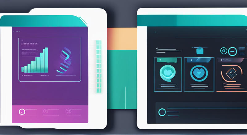 医疗美容行业客户管理软件选型策略