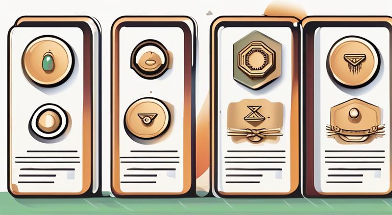 珠宝制造行业CRM系统选型考量 