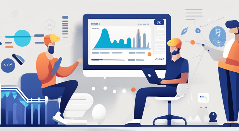 金融新闻行业智能CRM哪个好用