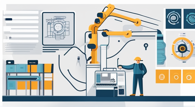 电气机械制造行业客户关系管理系统选型方案