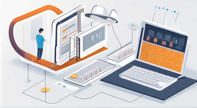 集成电路制造行业客户关系管理系统选型决策 