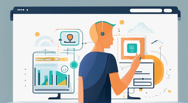 信息技术领域行业客户关系管理系统选型技巧