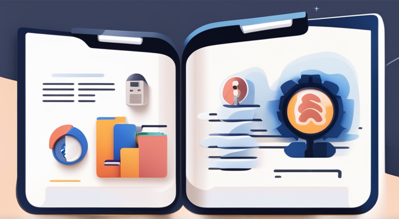 素质教育行业智能CRM怎么选