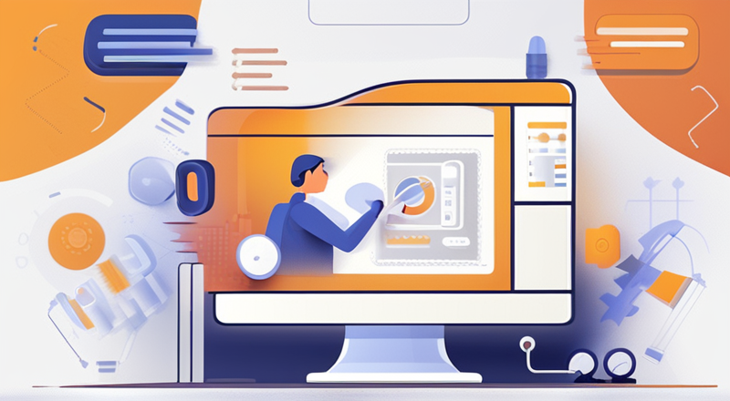 机械开发行业CRM系统选型决策