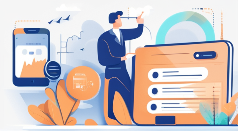 旅游规划行业CRM系统选型比较