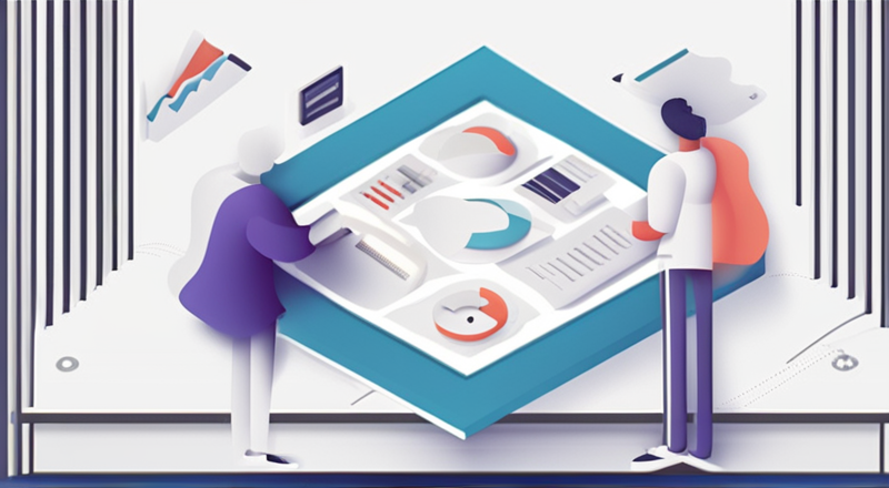 纸制品行业客户关系管理系统选型维度