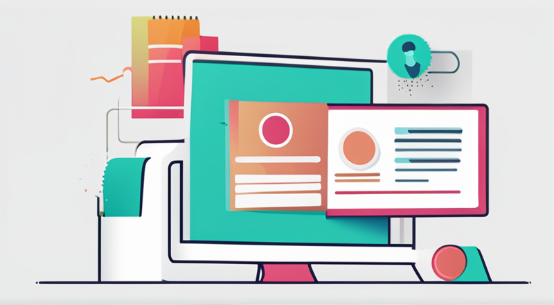 纸制品行业客户管理软件避坑指南 