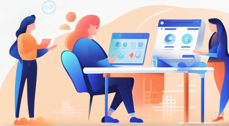 通信/即时通讯行业智能CRM选型指标