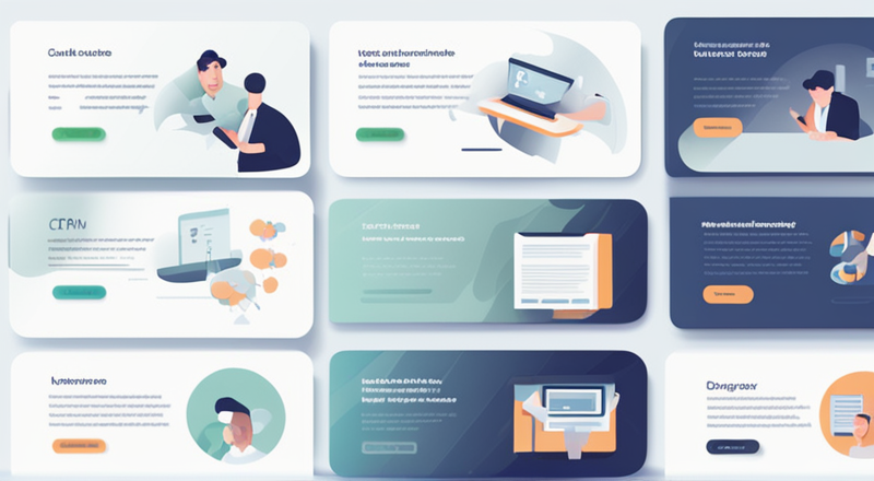 教育研讨会行业CRM系统选型手册 