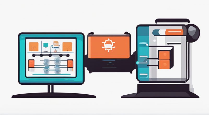 实验设备行业客户关系管理系统怎么选
