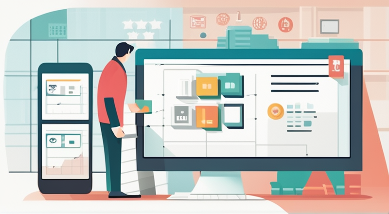 房地产税务行业智能CRM必备功能清单