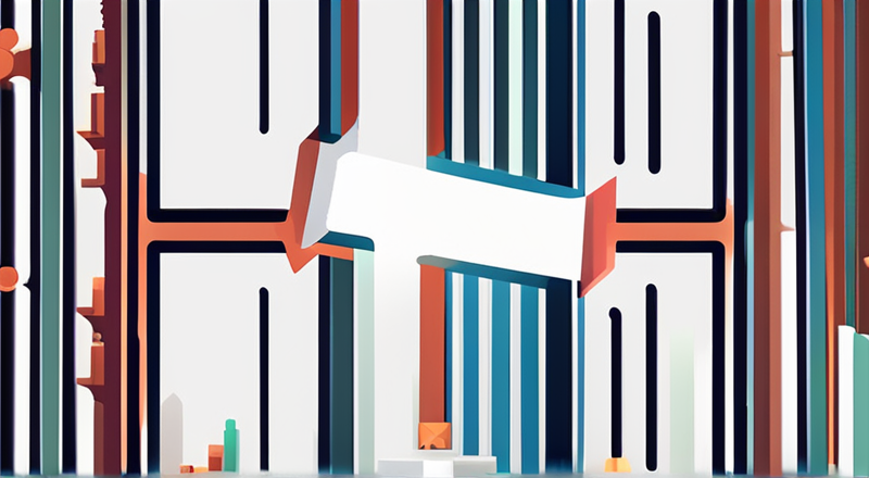 CDMO行业客户关系管理系统评估方法 