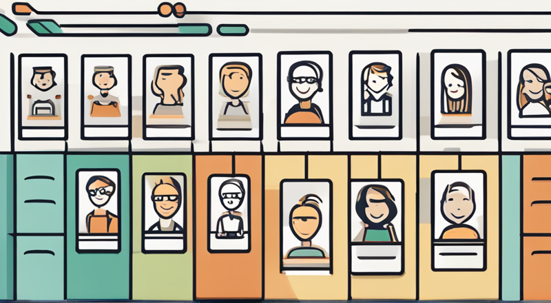 特殊教育服务行业客户管理软件选哪个 