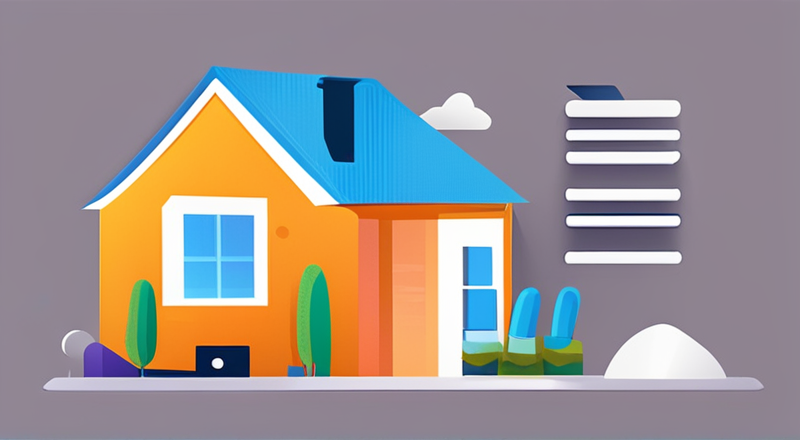 房地产服务行业客户管理软件关键需求 