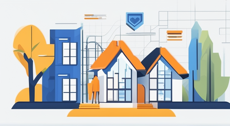 房地产工业行业客户关系管理系统选型风险 