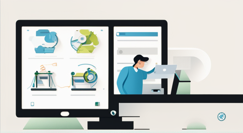 环保机械行业客户关系管理系统避坑指南 