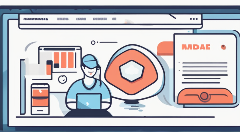 箱包制造行业客户管理软件选型建议