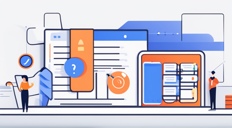 保险科技行业客户管理软件关键需求