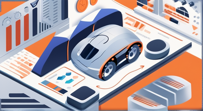 机械赛事行业客户关系管理系统必备功能清单