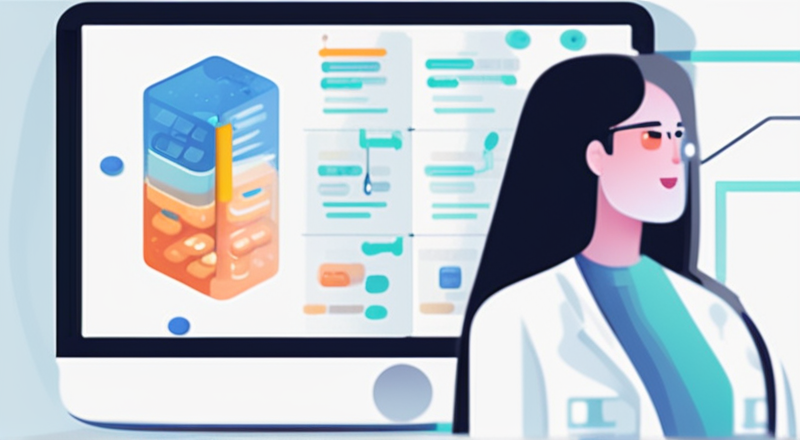 基因编辑行业智能CRM选型方案 
