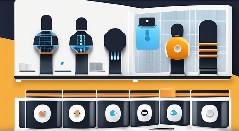 复合材料行业CRM系统选型方法 