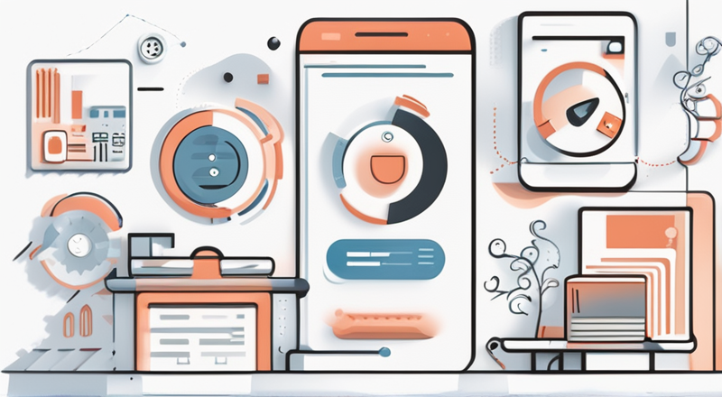 家庭耐用消费品行业客户关系管理系统选型方法