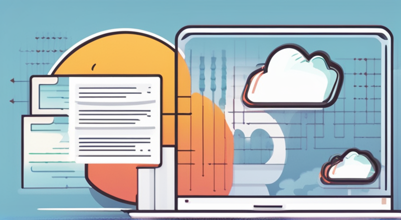 云API管理行业客户关系管理系统避坑指南