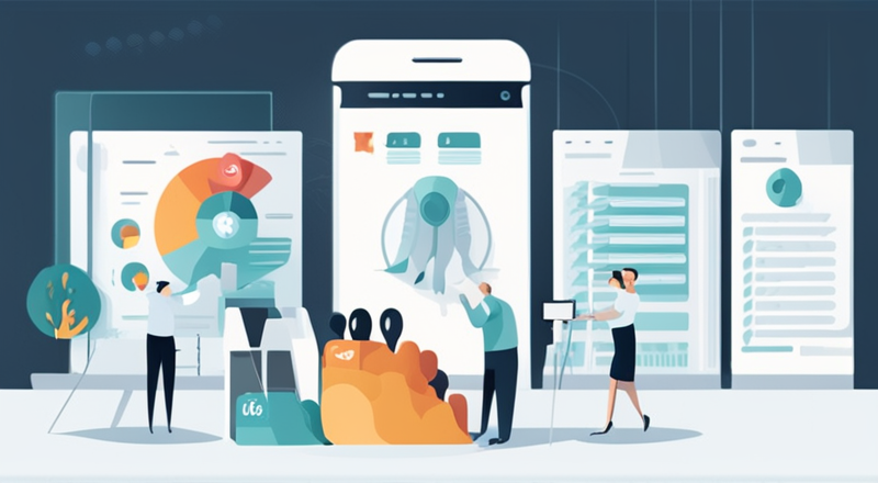 健康保险行业客户关系管理系统选型思路