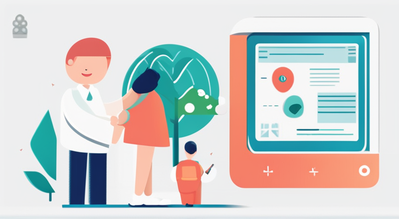 特殊儿童教育行业客户关系管理系统选型手册