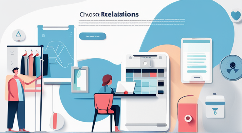 纺织服装行业客户关系管理系统怎么选